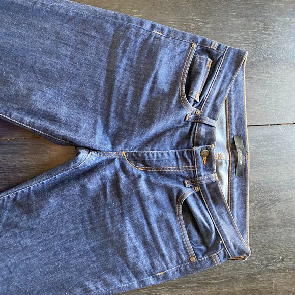 Joes Jeans- Brixton cut - Picture 4 of 7